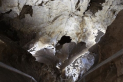 Kubach Kristallhöhle