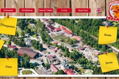 Lochmühle