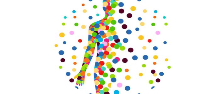 Deine Gefühle Leben – Basiskurs │Academy for Evolution │mit Golo Schiffmann│16.-18. Juli 2021 Deine Gefühle Leben – Basiskurs │Academy for Evolution │mit Golo Schiffmann│16.-18. Juli 2021