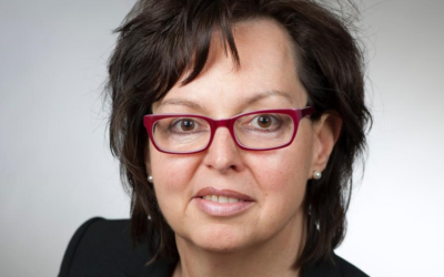 Wir lieben uns – wir streiten uns│Ein Fair – Streit Training für Paare, Eltern und Liebende│mit Andrea Marschall-Schneider│13.-15. Juni 2025
